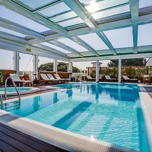 England Riccione
