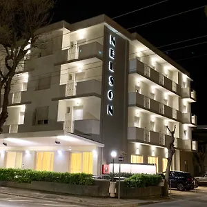 Nelson Riccione
