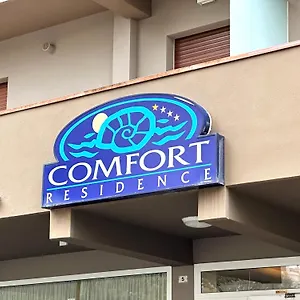 Comfort Riccione